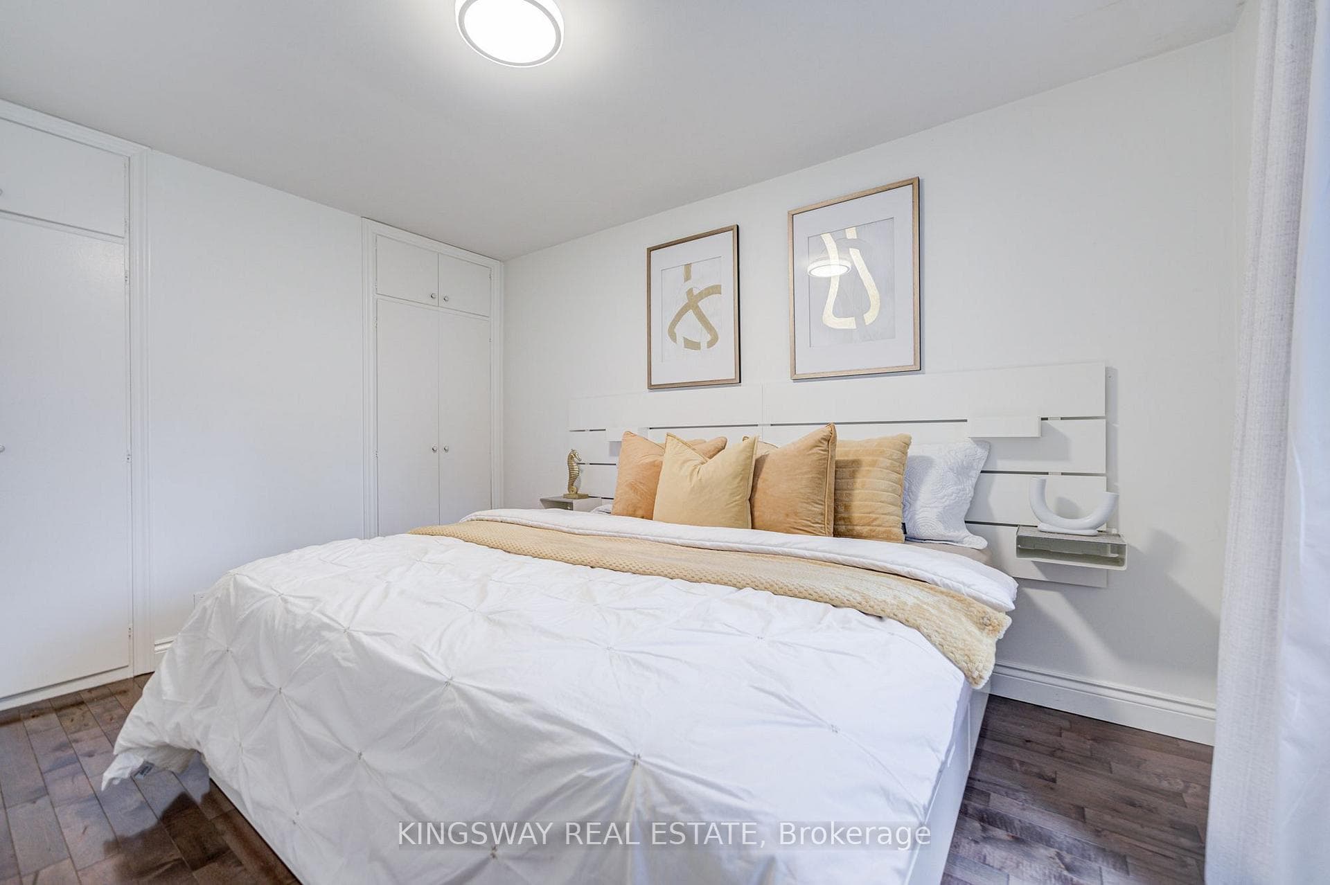 20 Wigmore Drive photo 26