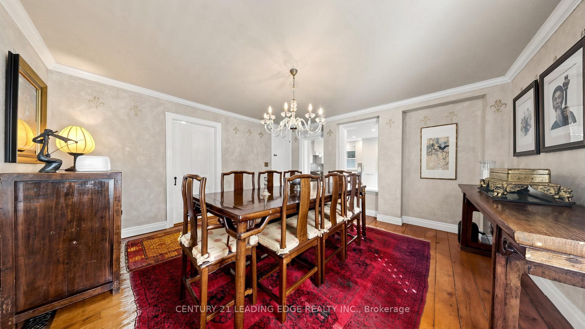 31 Victoria Avenue photo 16