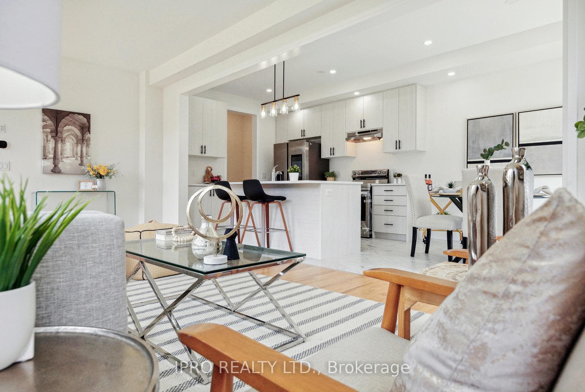3 Steadman Street photo 12