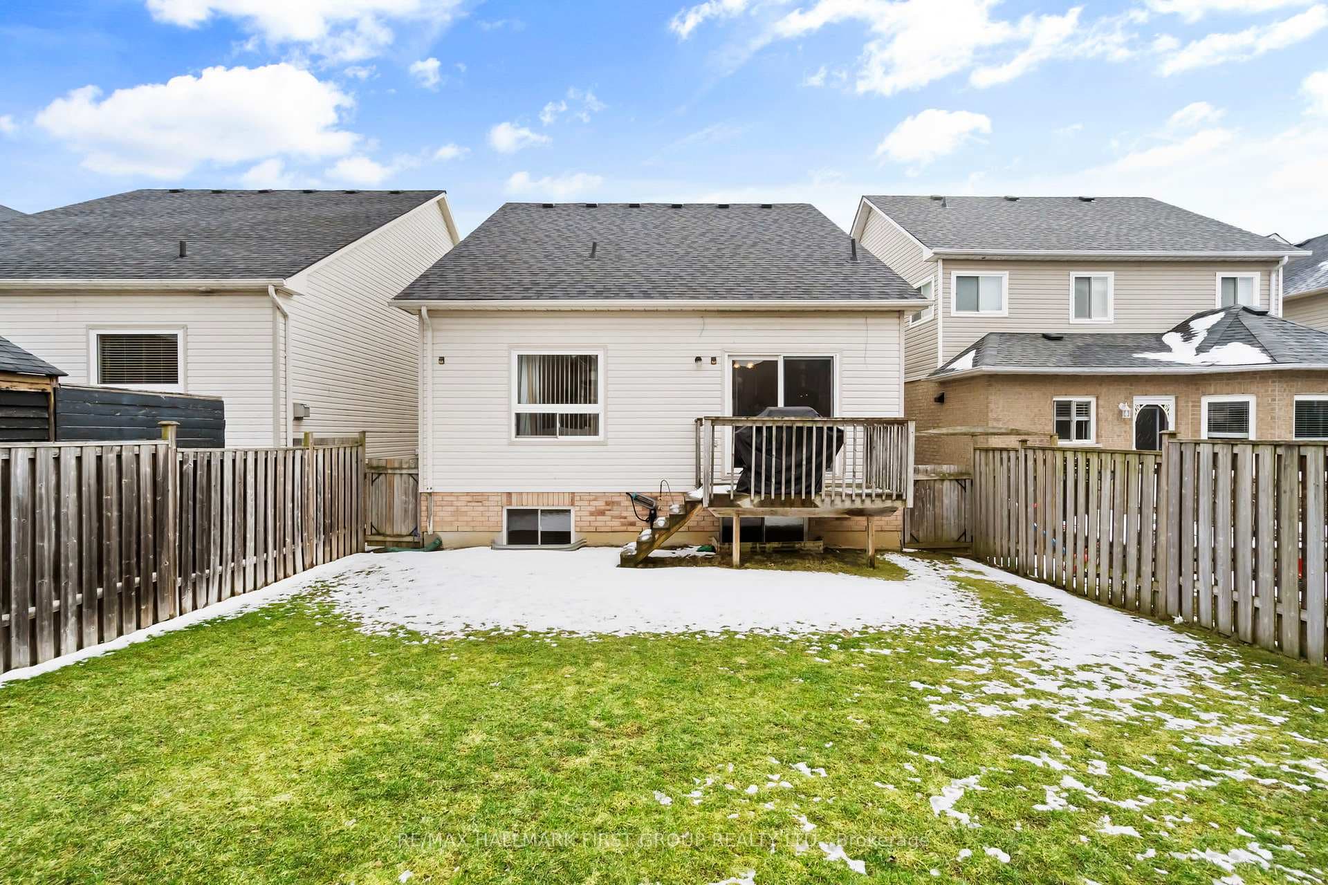 20 Montague Avenue photo 44