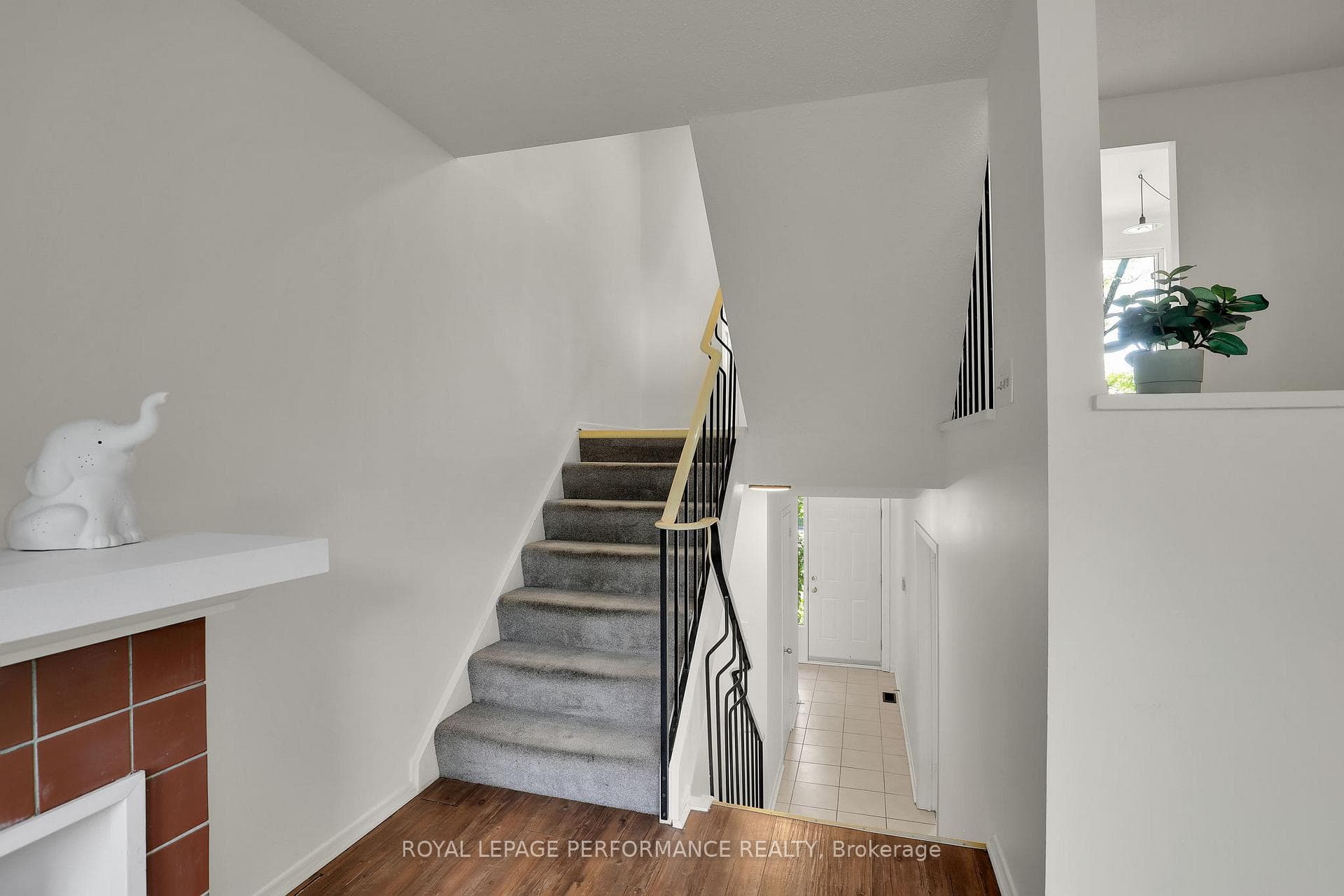 3342 Southgate Road Unit 10 photo 10