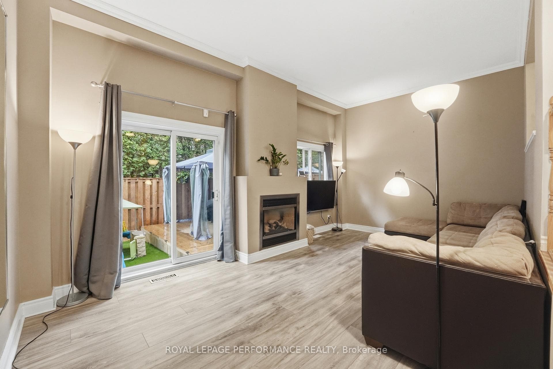 2208 Orient Park Drive photo 11