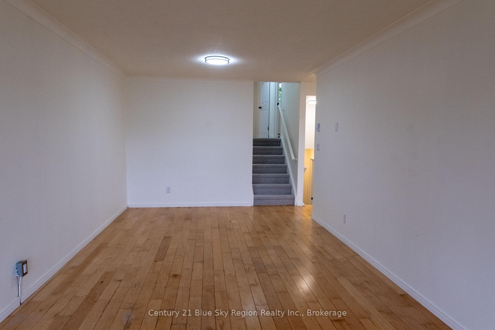 102 Lee Avenue photo 6