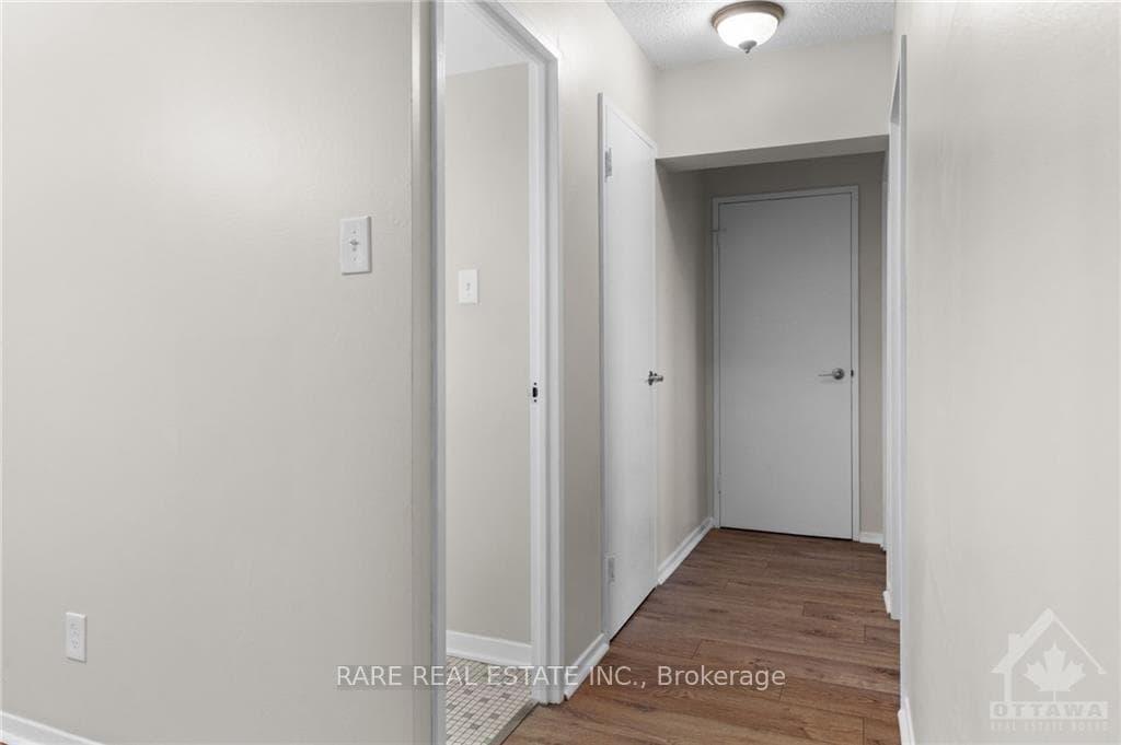 158C MCARTHUR Avenue Unit 709 photo 13