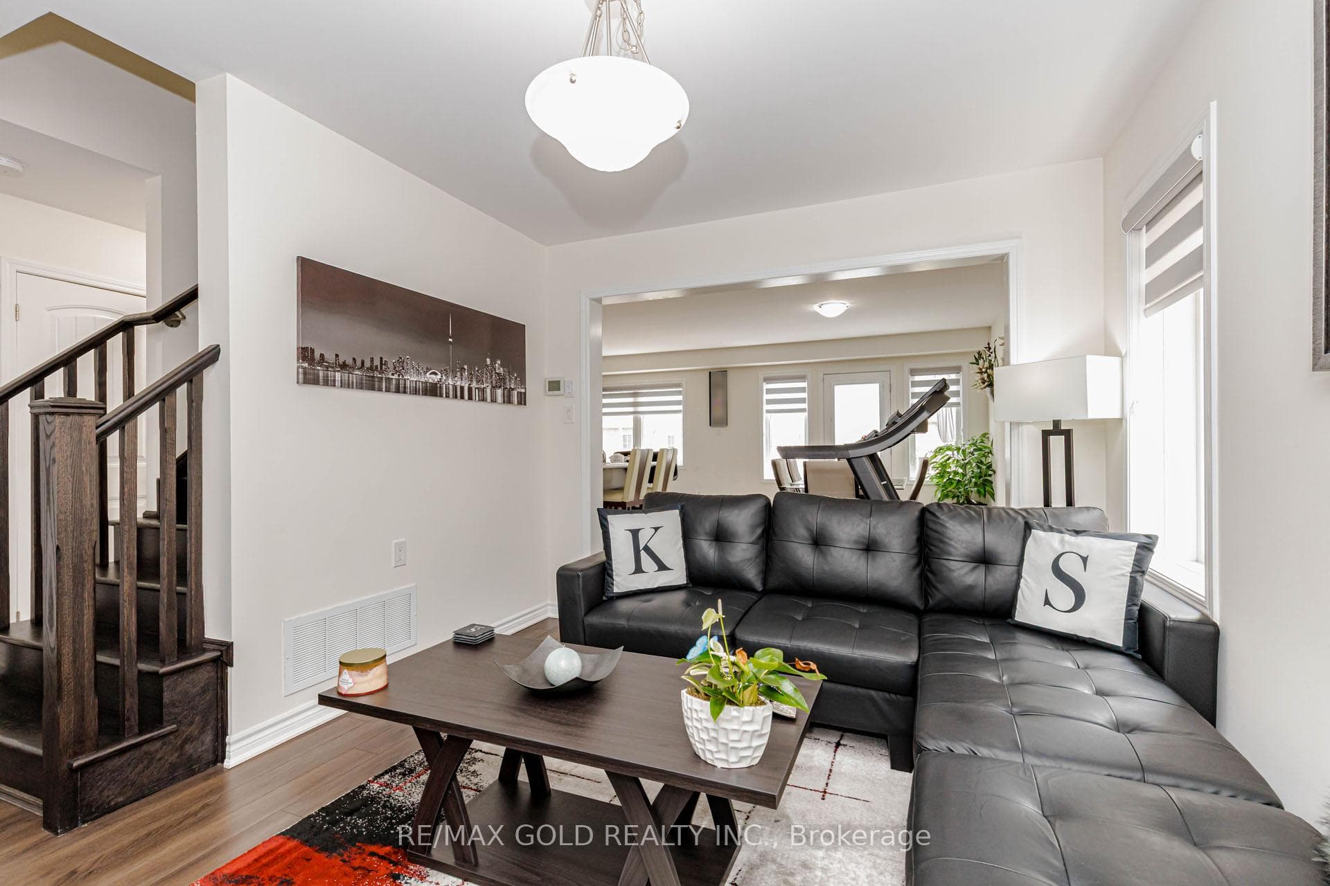 283 Casson Point photo 24