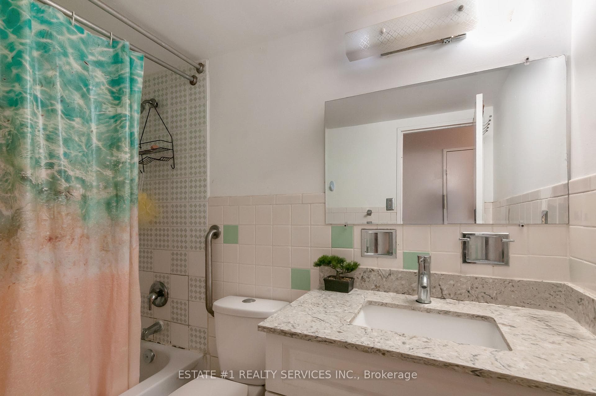 3555 Derry Road Unit 402 photo 10