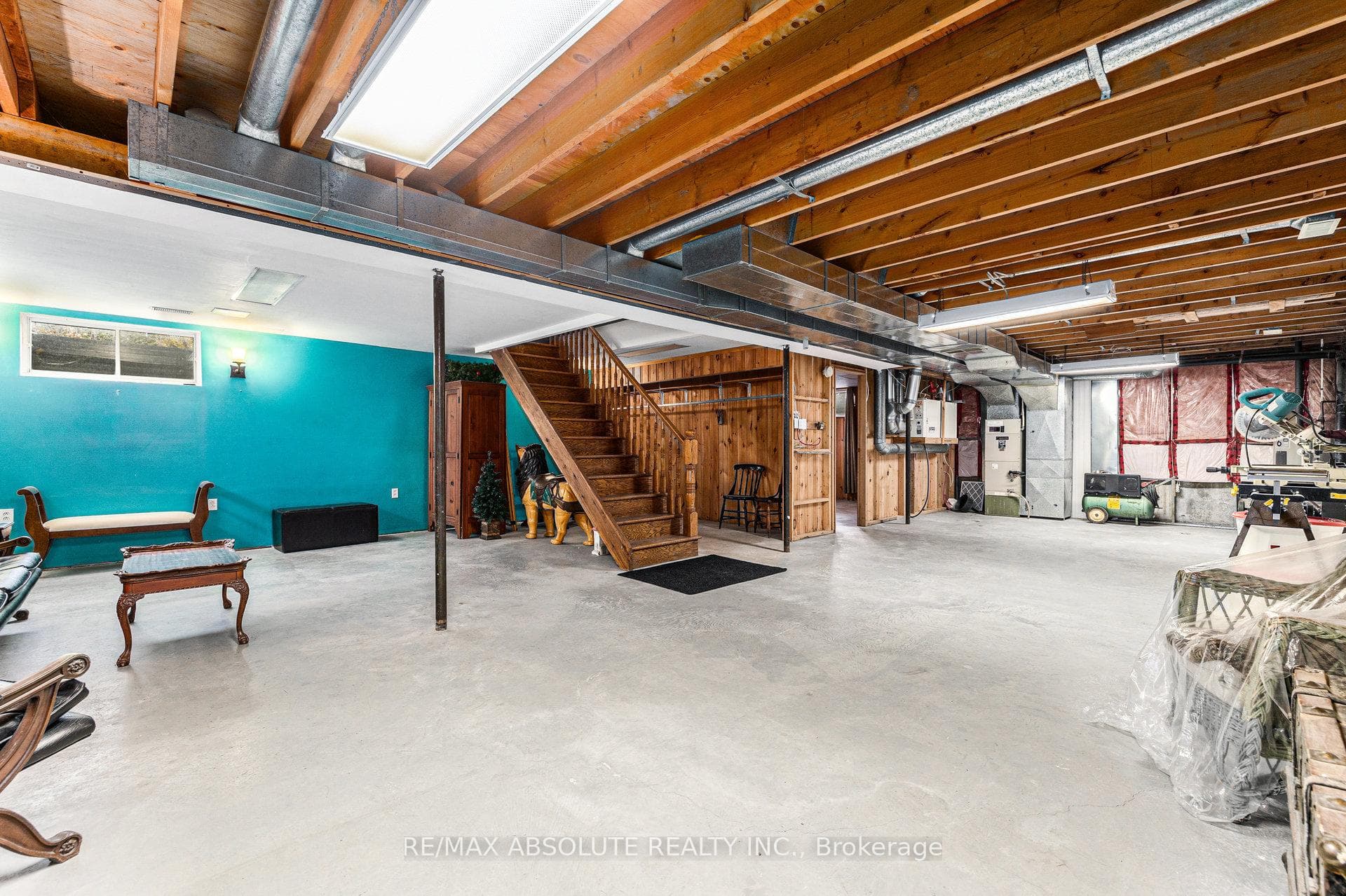 133 Arthur Street photo 20