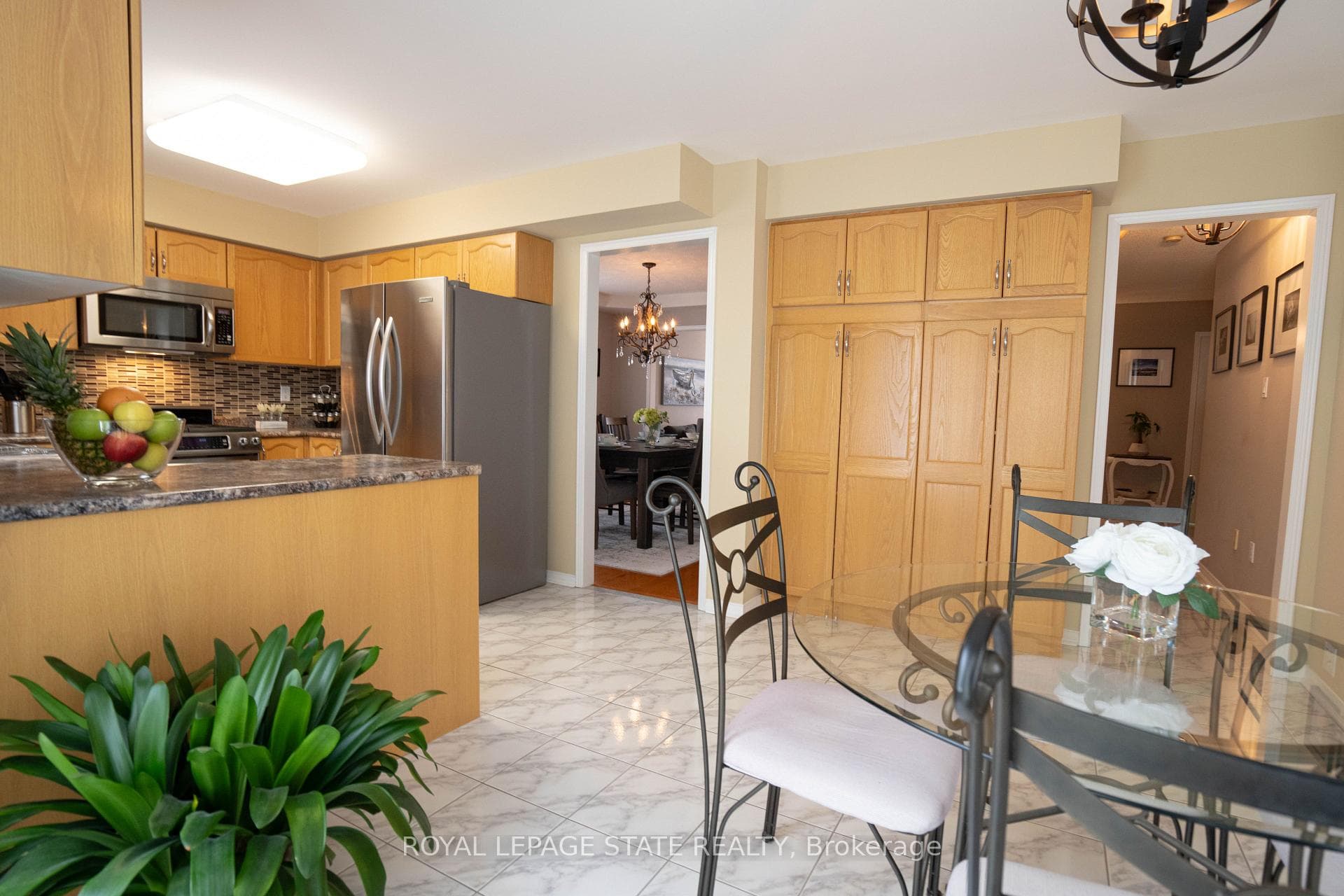 3211 Wildflowers Court photo 13