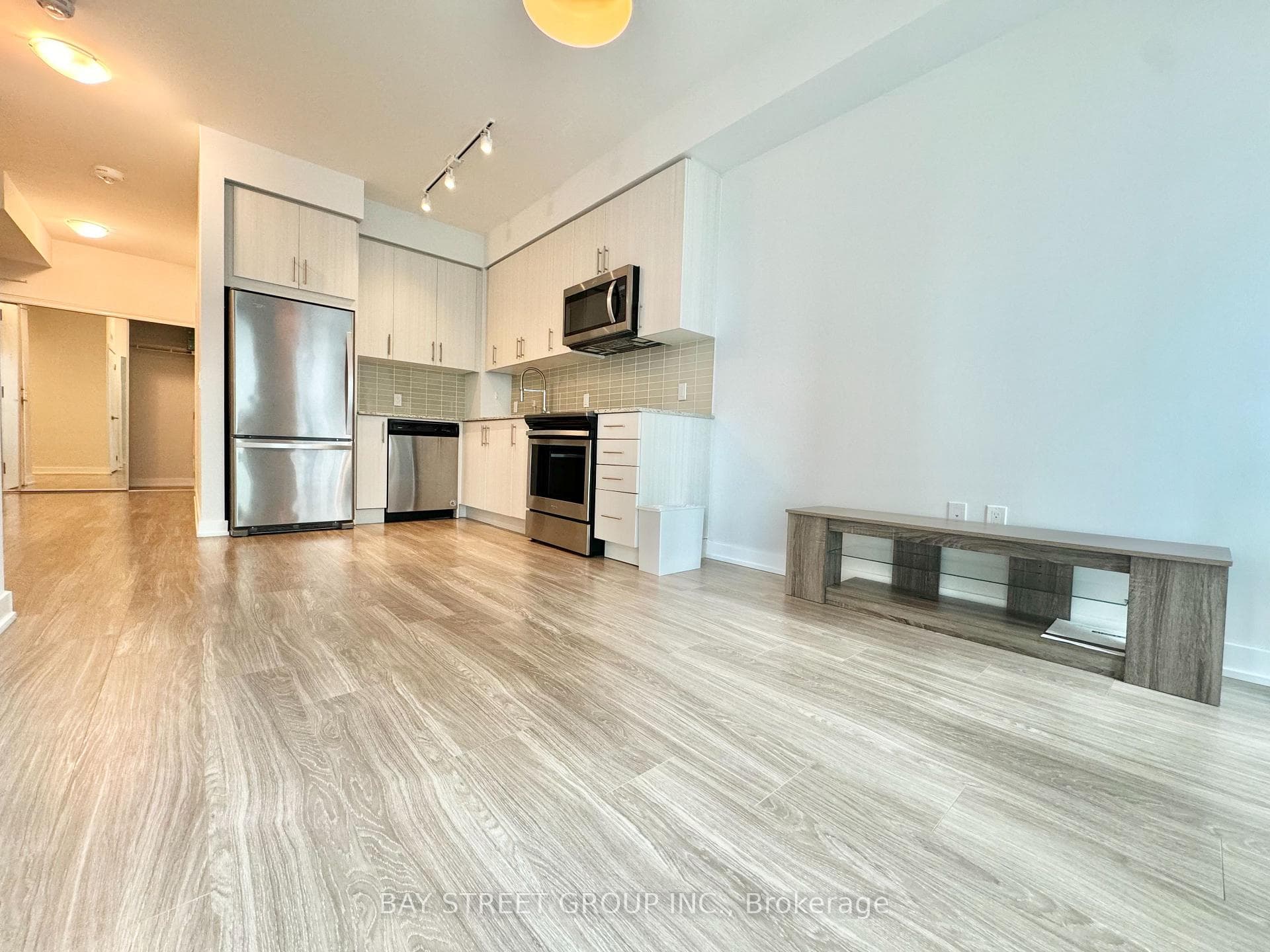 4055 Parkside Village Drive Unit 2317 photo 10