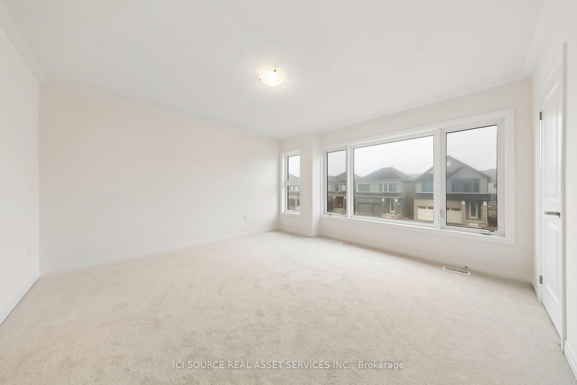 23 Mayhew Lane photo 14