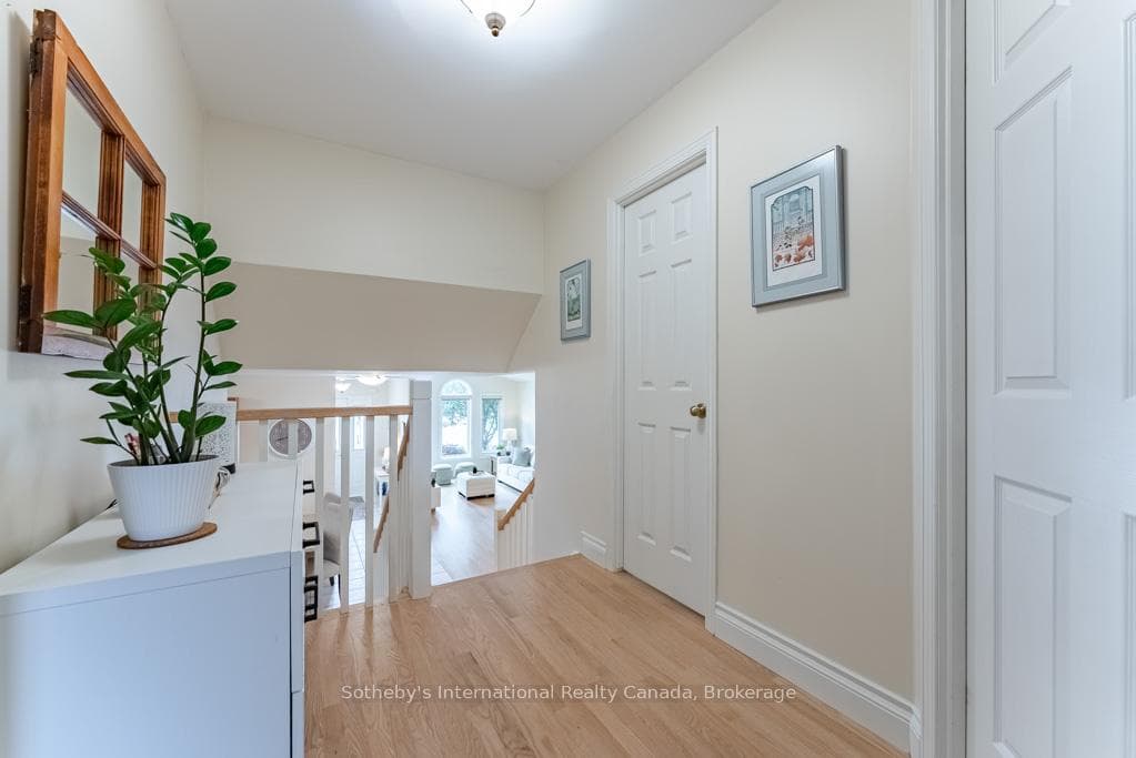 100 Chesley Street photo 19