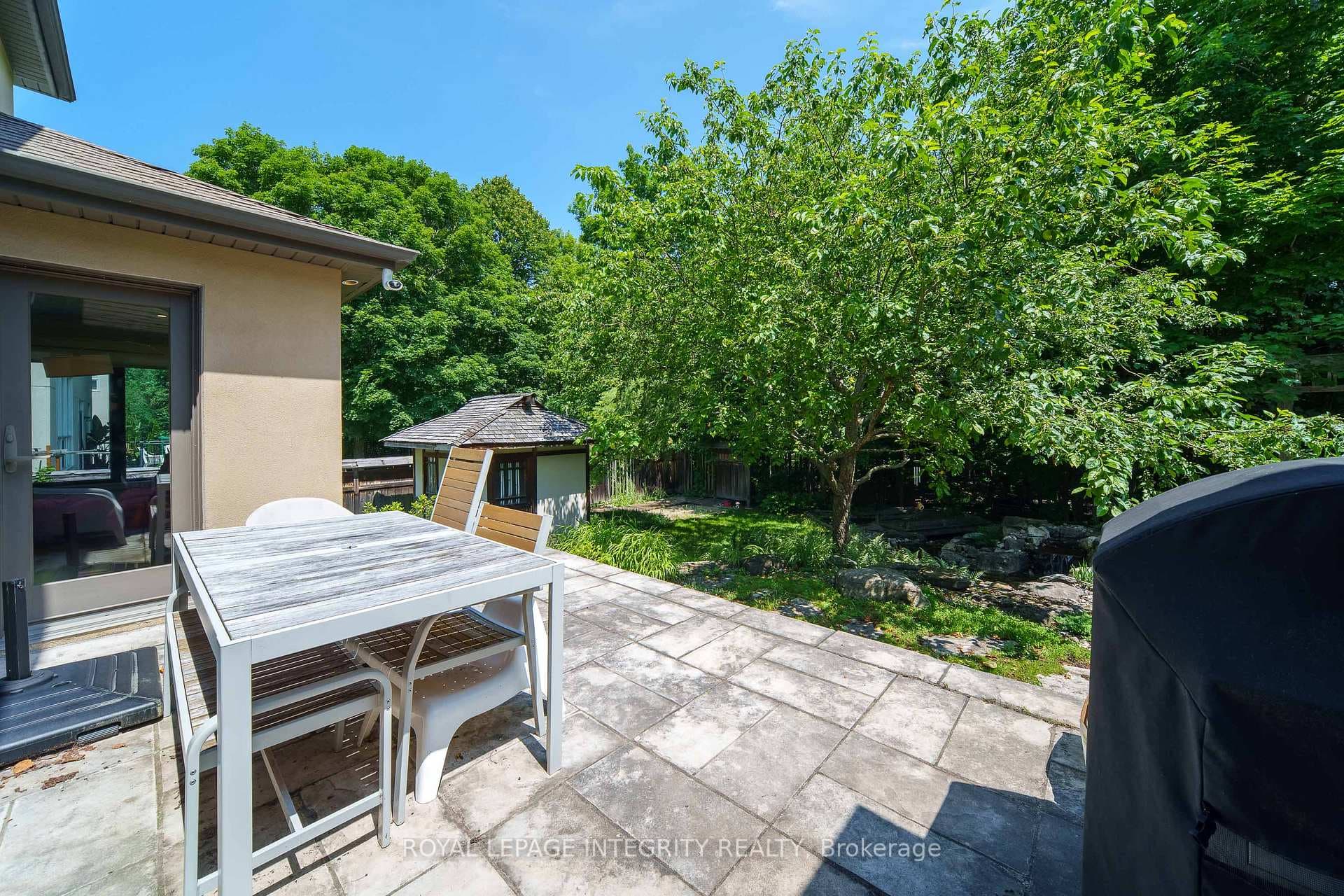 13 Cecil Walden Ridge photo 46