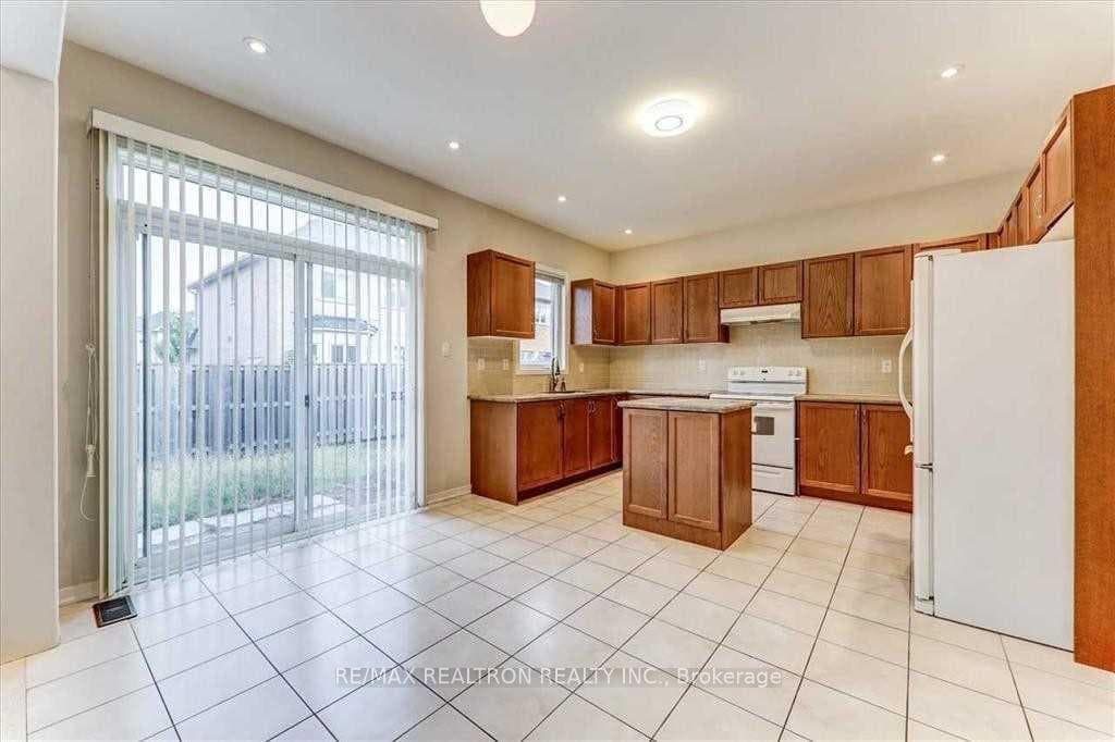 59 Christian Hoover Drive photo 20