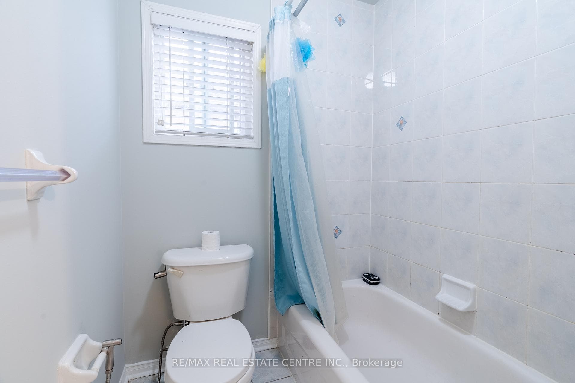 15 Applegrove Court photo 24