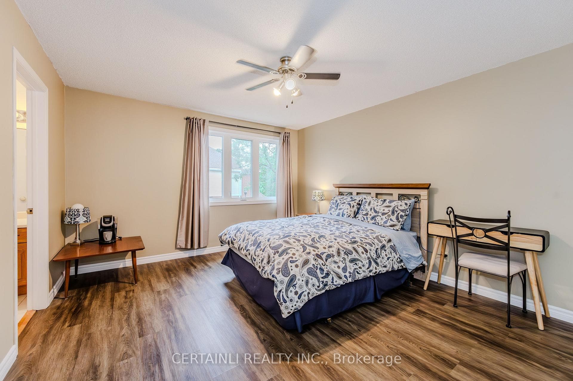 523 Beechwood Drive Unit 16 photo 6