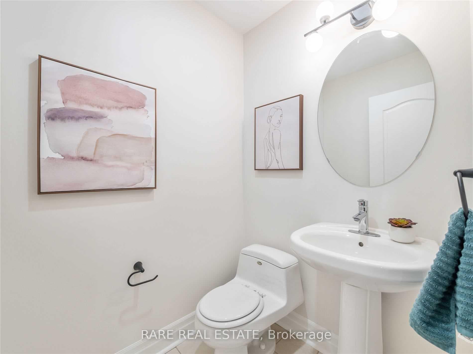 65 Pleasant Boulevard photo 12