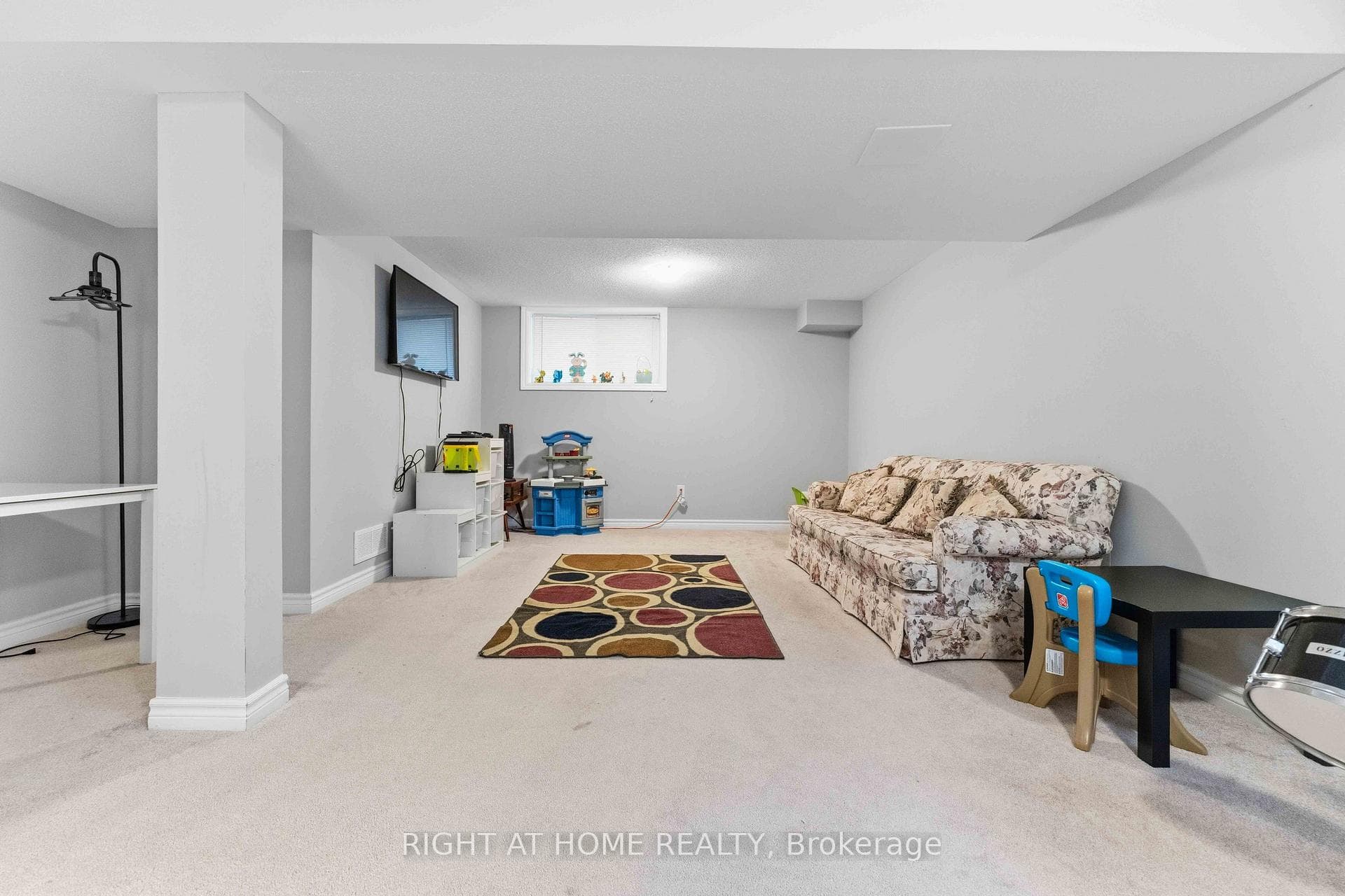 2581 River Mist Road photo 27