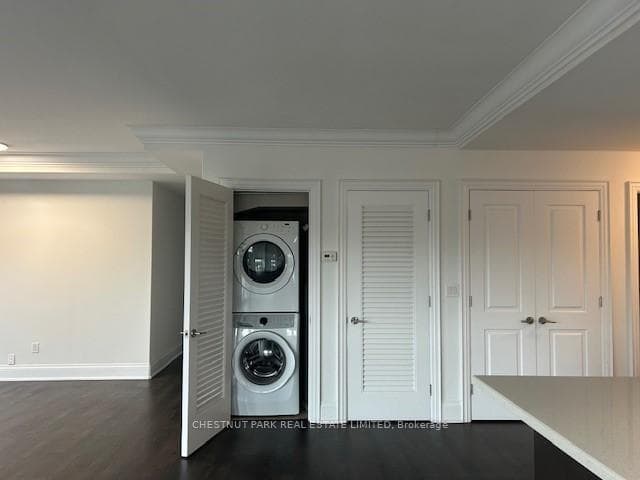 3443 Bathurst Street Unit 401 photo 8