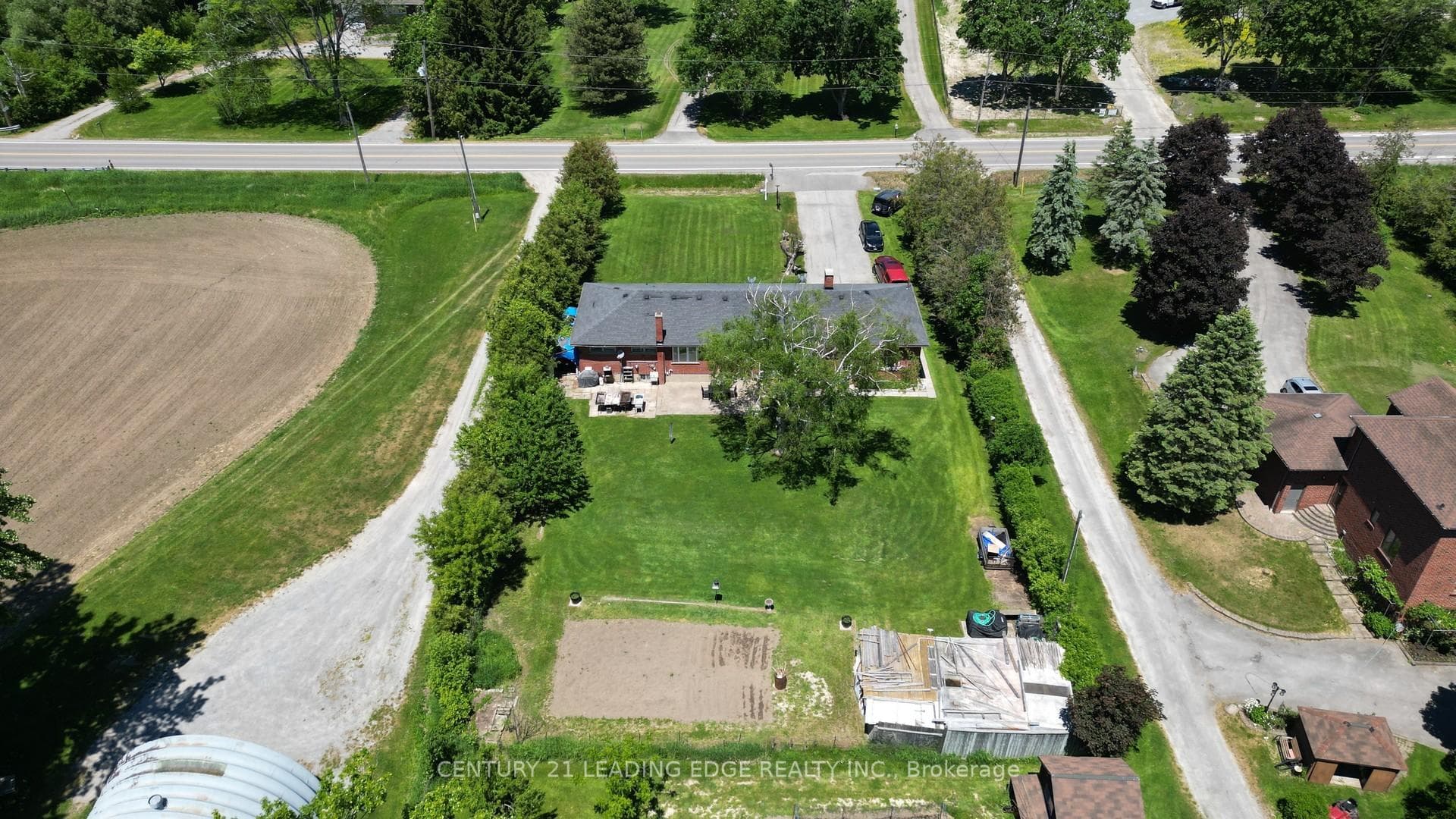 4239 19th Avenue photo 36