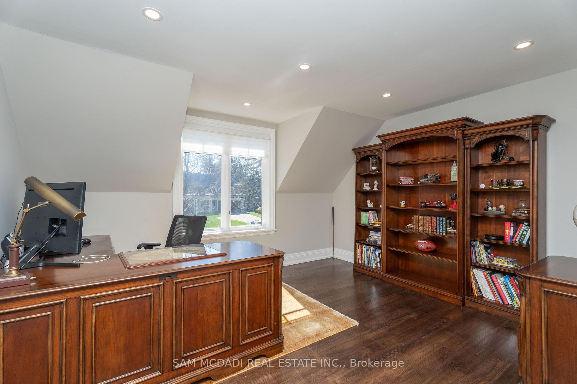 1285 Tecumseh Park Drive photo 26