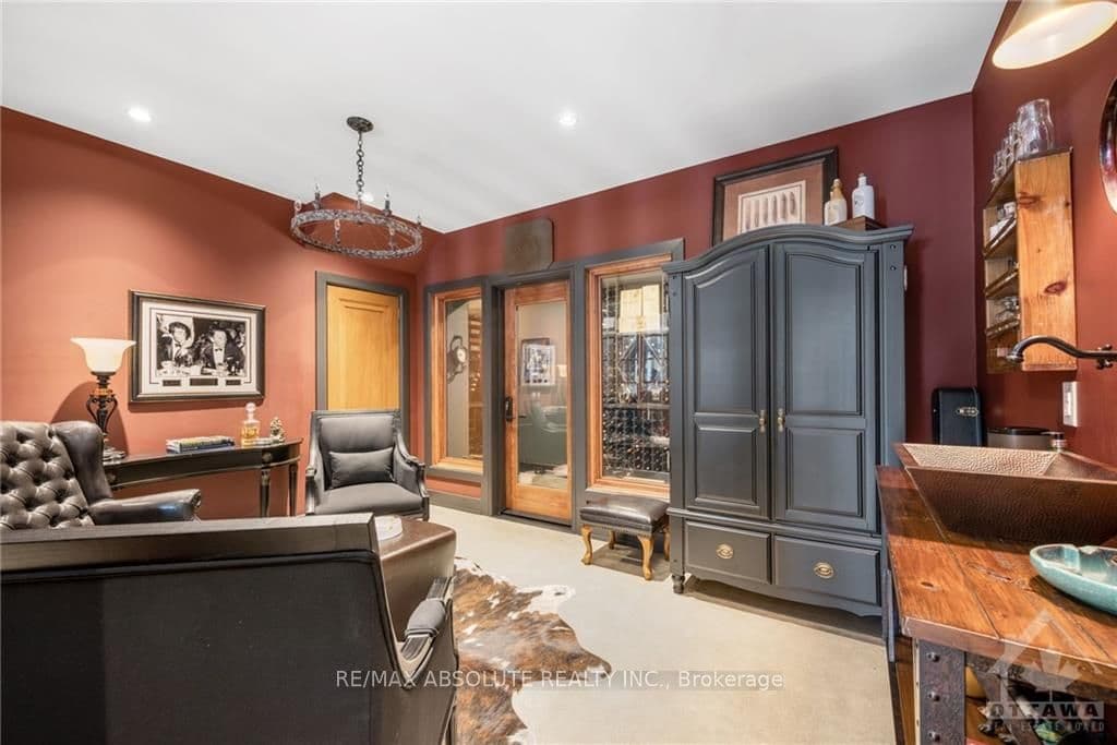 1645A CALABOGIE Road photo 24