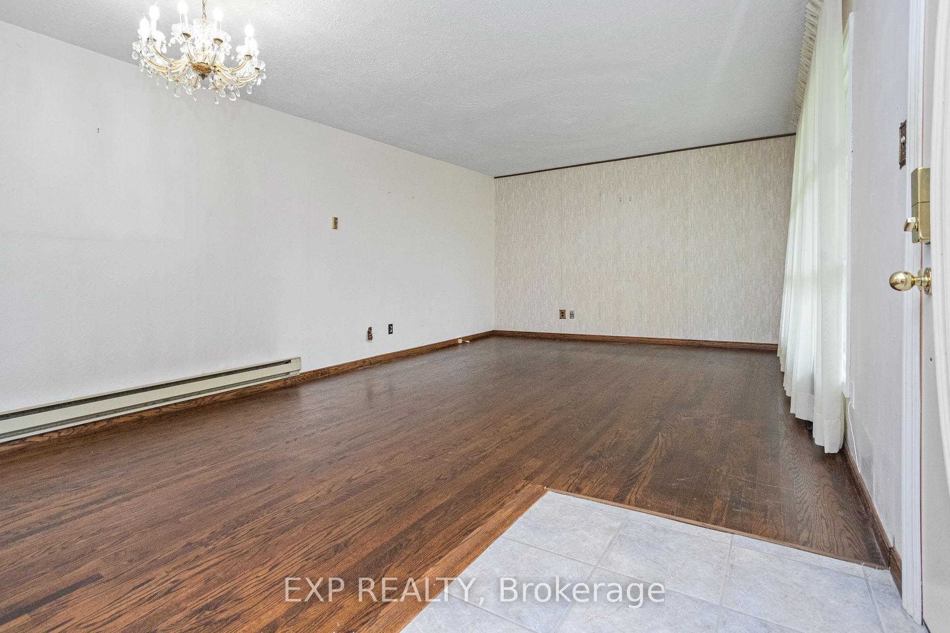 93 Clements Road photo 10