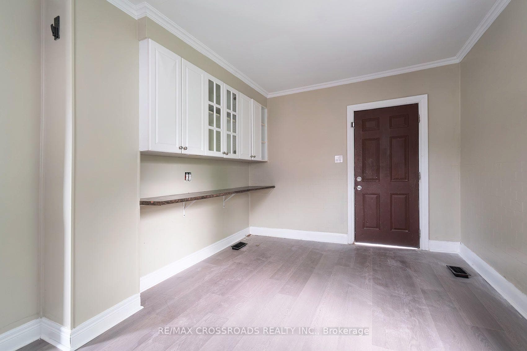313 Olive Avenue photo 15