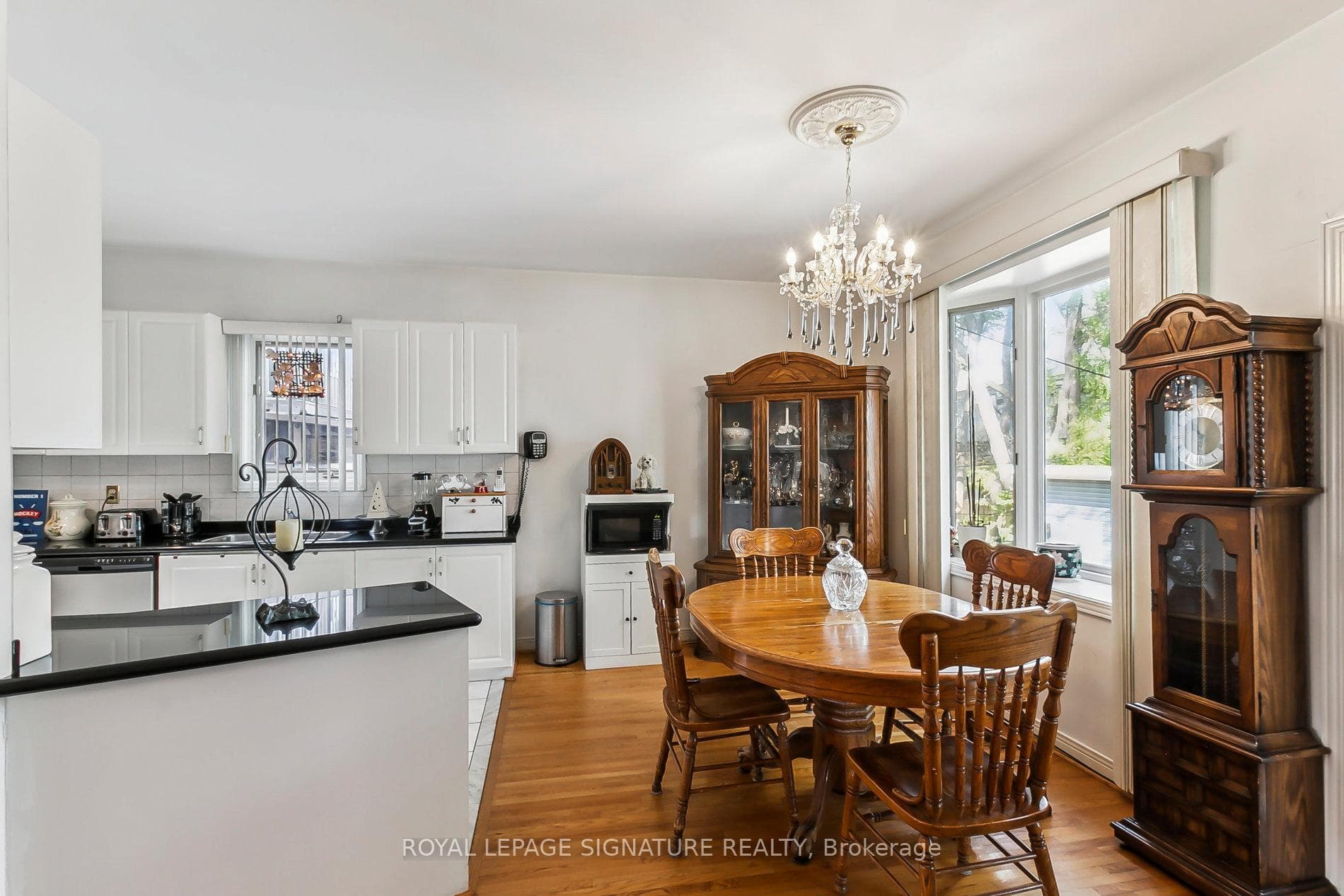 23A Fourteenth Street photo 17