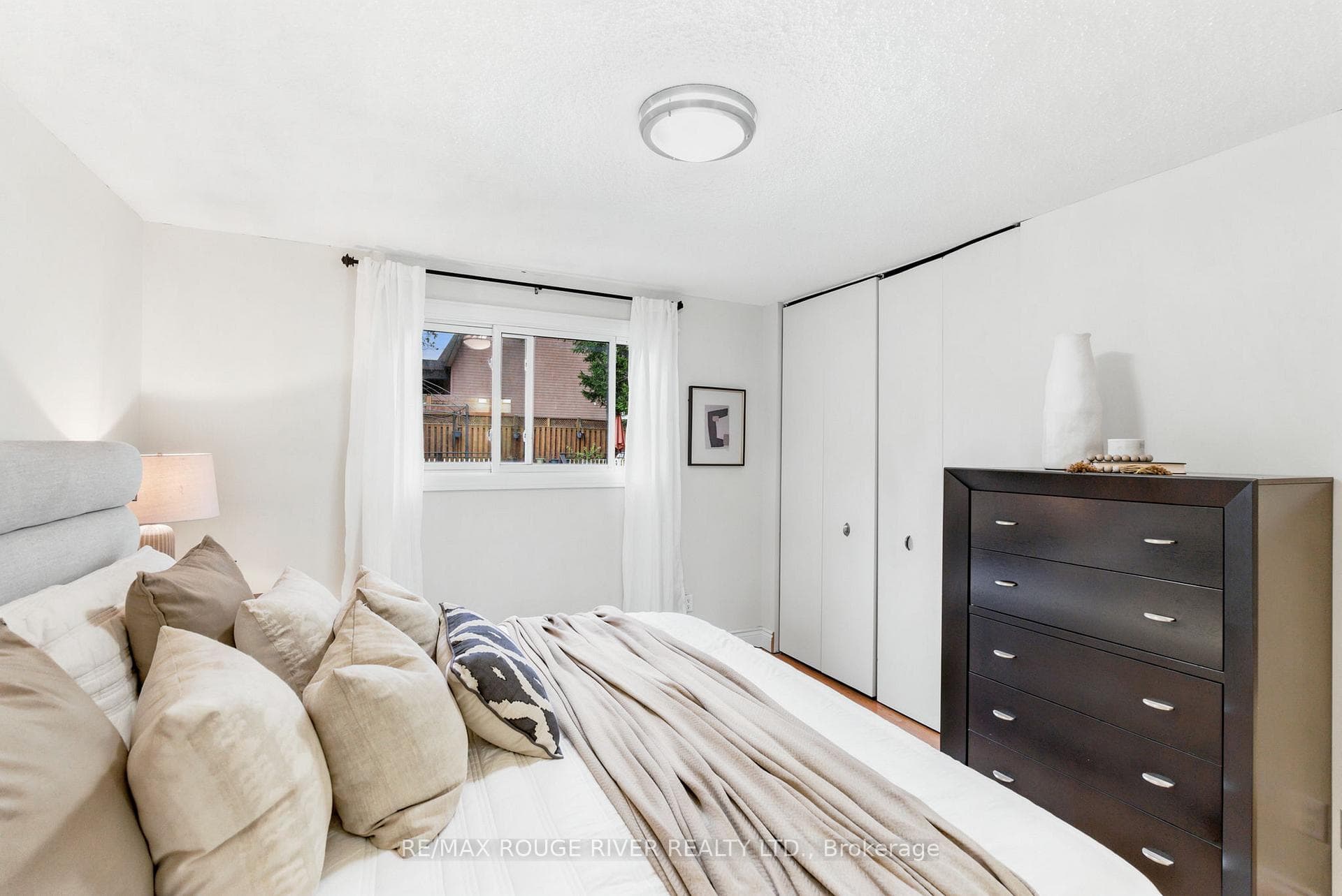 1125 Byron Street photo 14