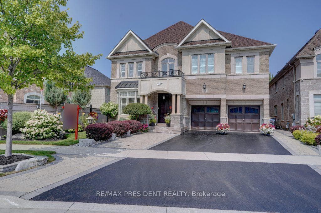 14 Burlwood Road photo 2