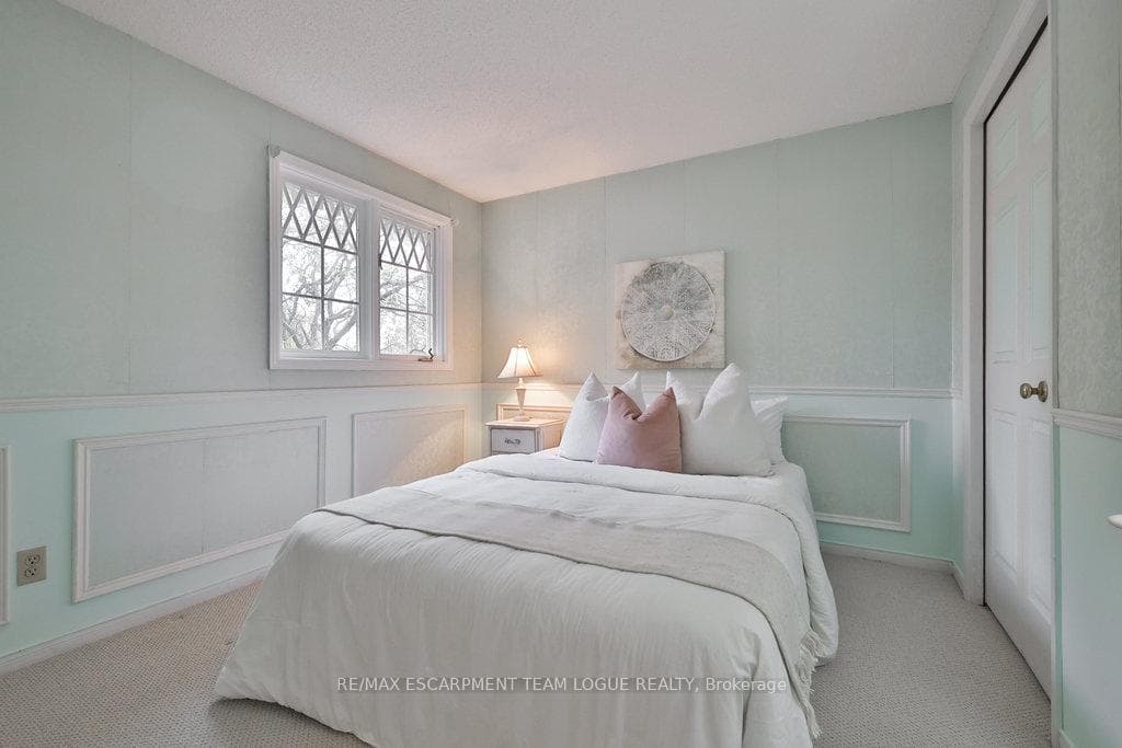 2115 Bartok Road photo 30