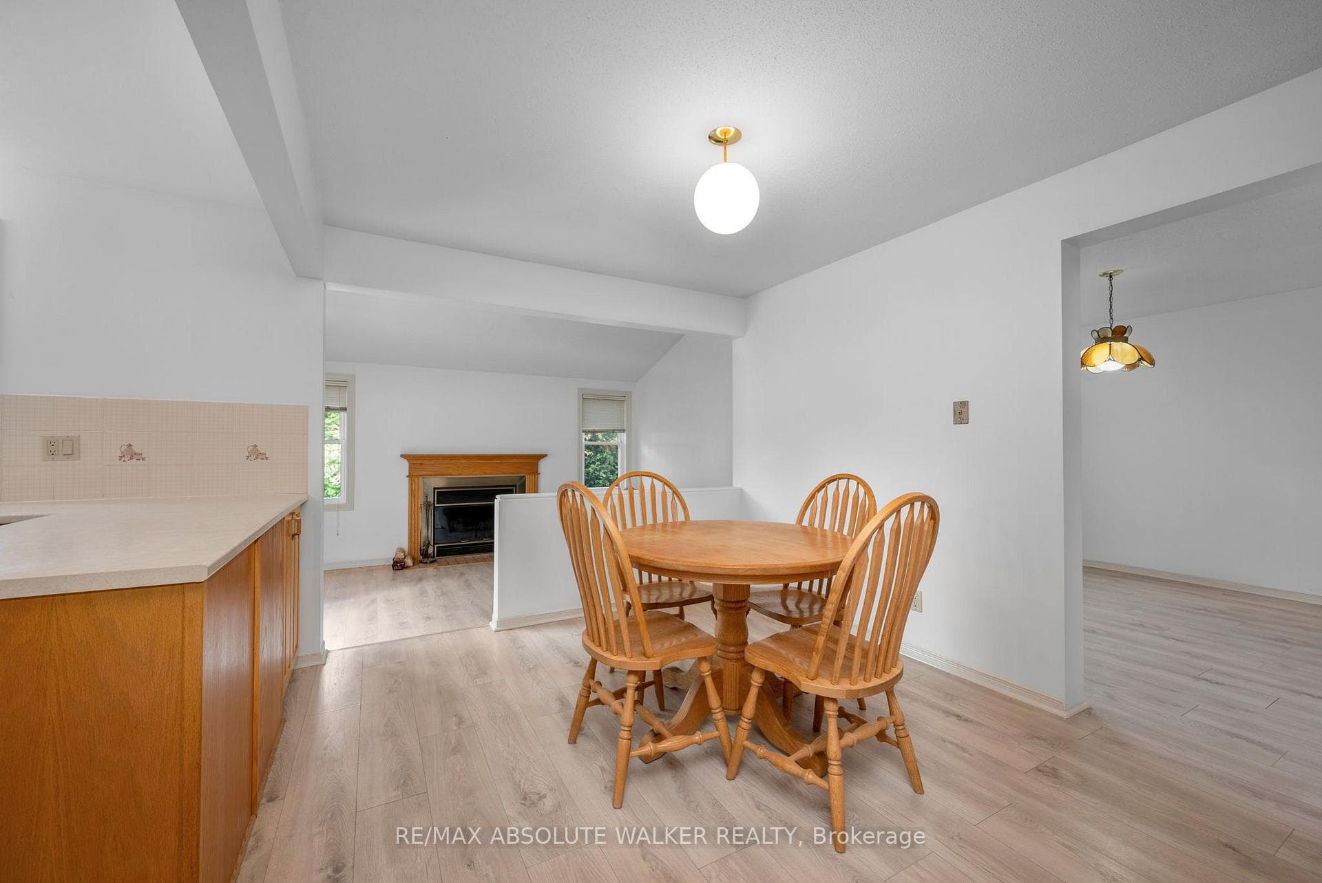 1889 Rosewind Court photo 19