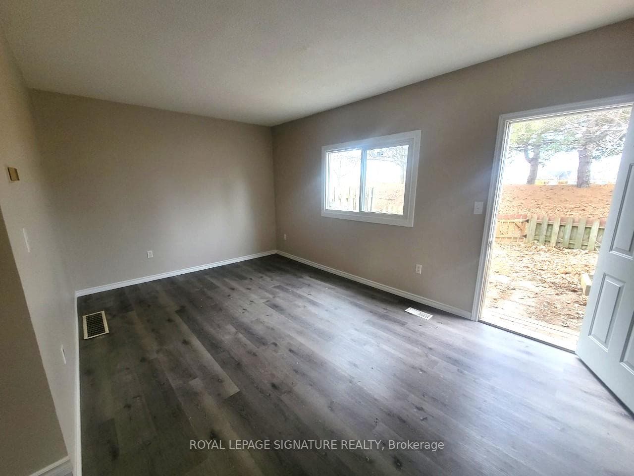 195 Denistoun Street Unit 174 photo 3