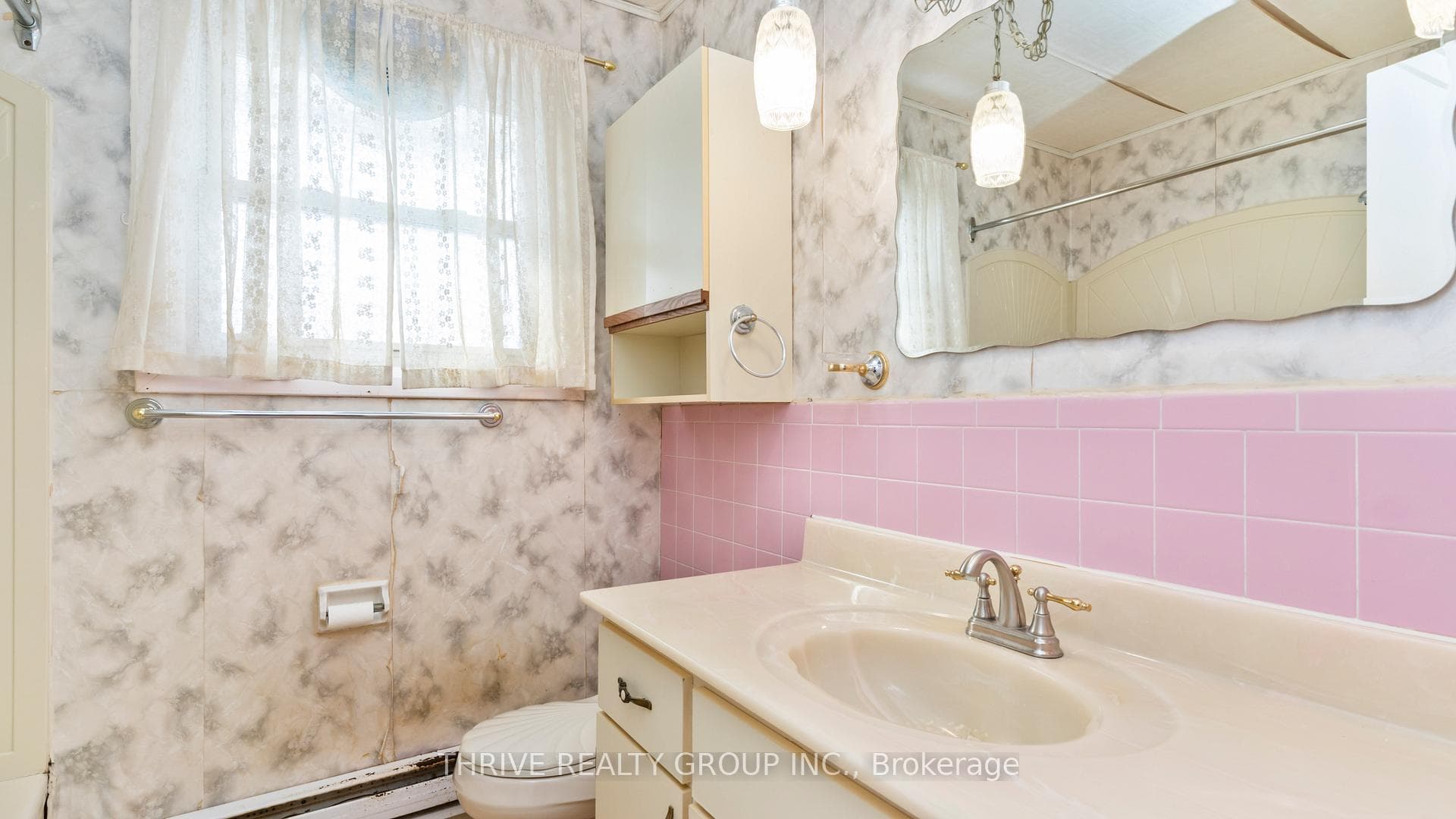 35 Kintail Crescent photo 9