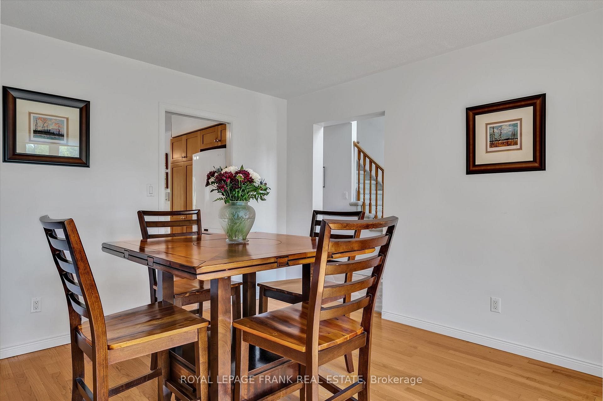 34 Stewart Drive photo 21