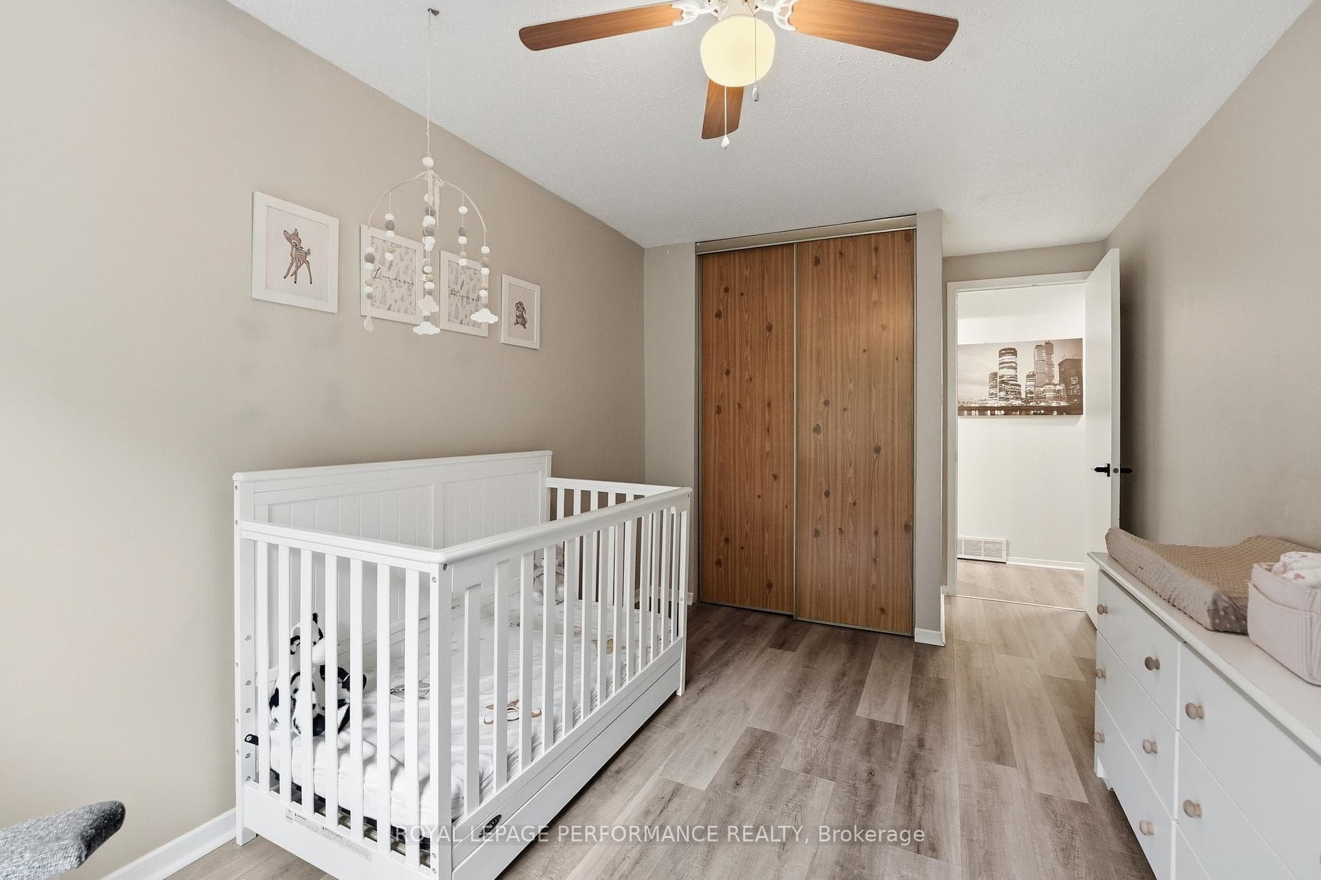 2208 Orient Park Drive photo 21
