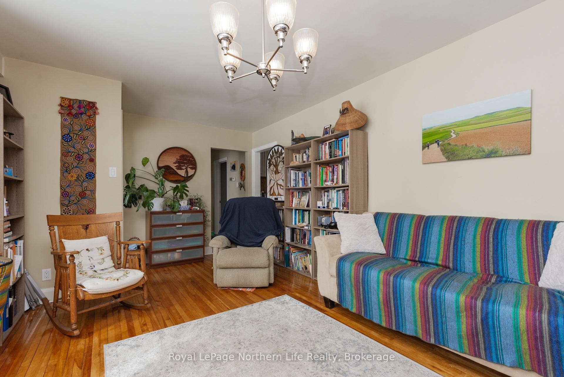 1208 Gorman Street photo 8