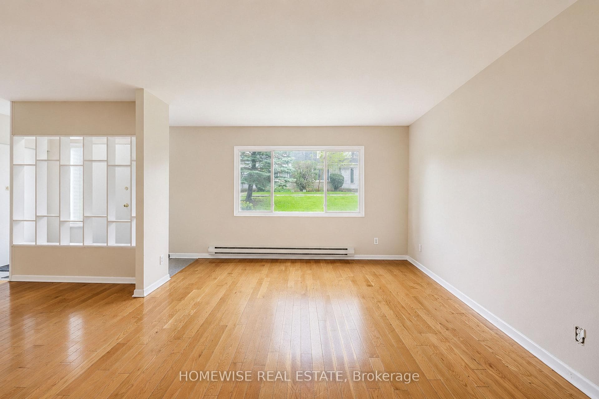 1350 Winding Trail Unit 33 photo 13