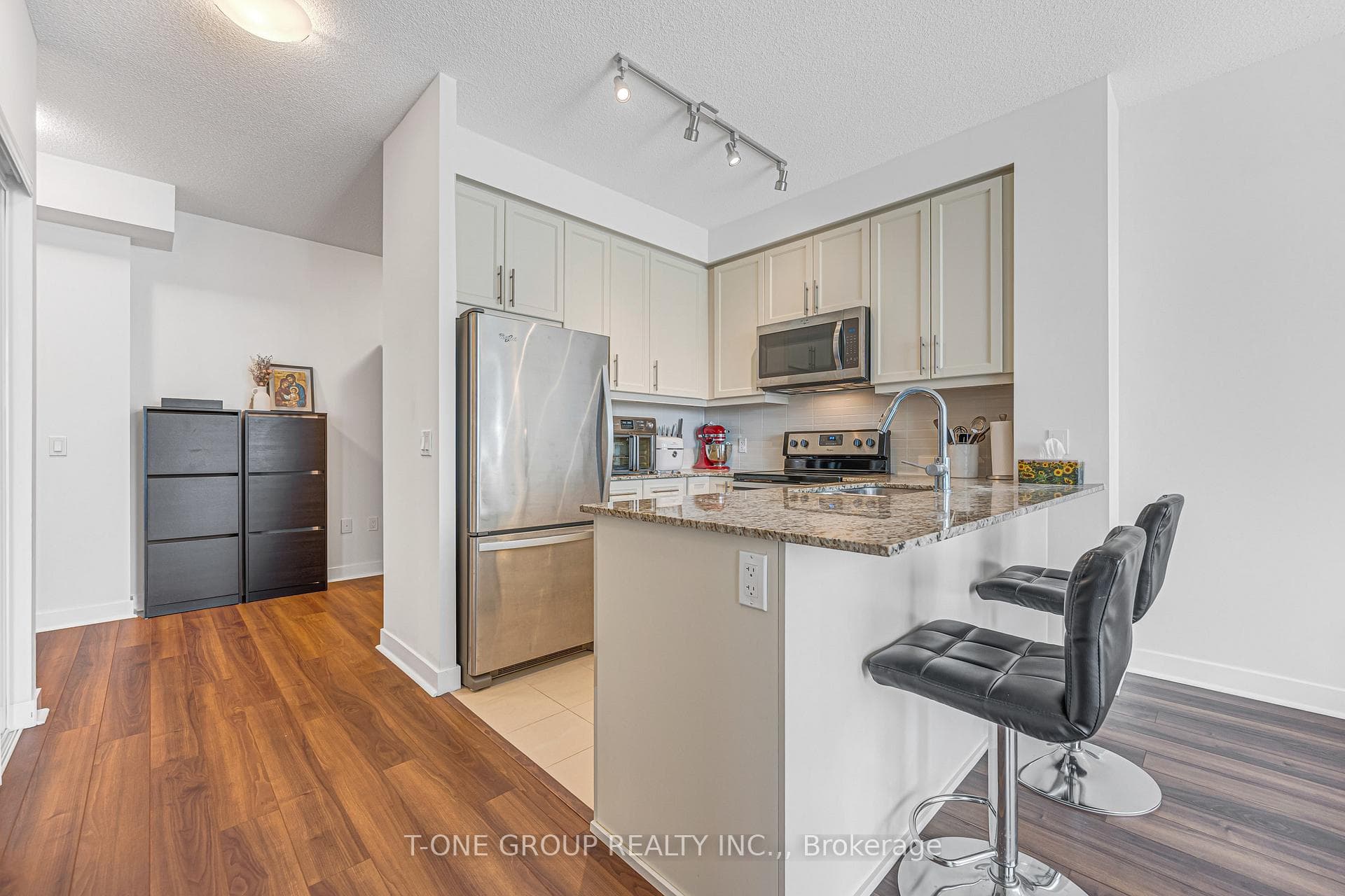 3975 Grand Park Drive Unit 801 photo 22