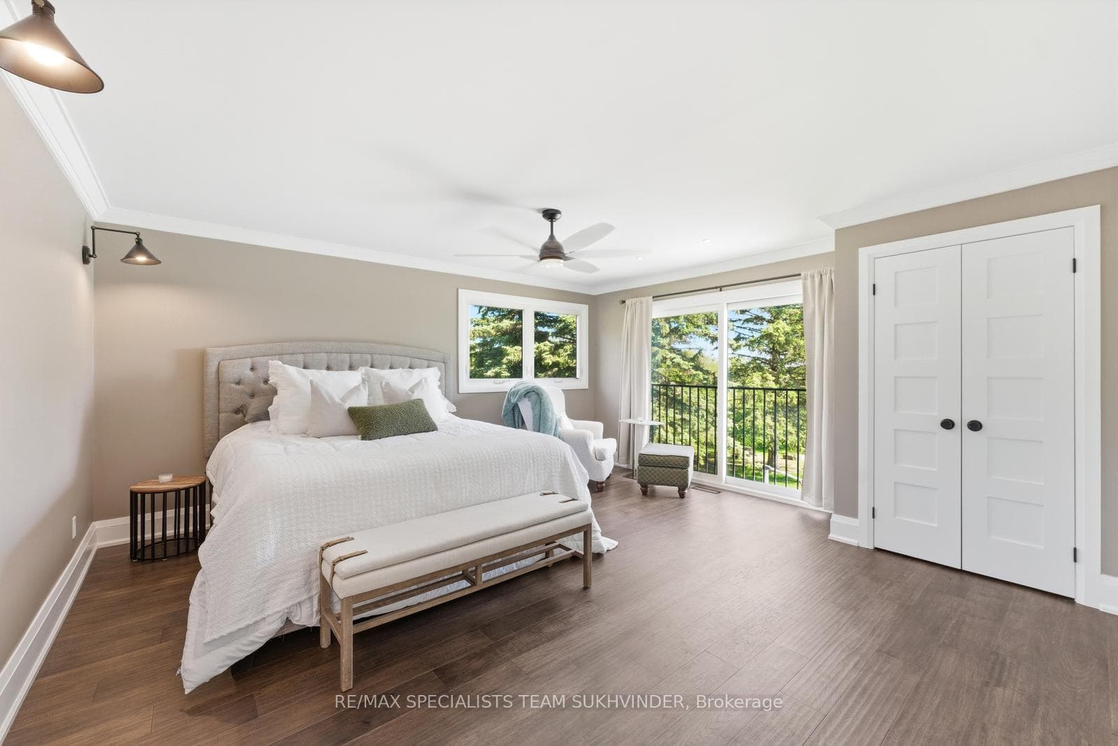 15415 Clayhill Road photo 23