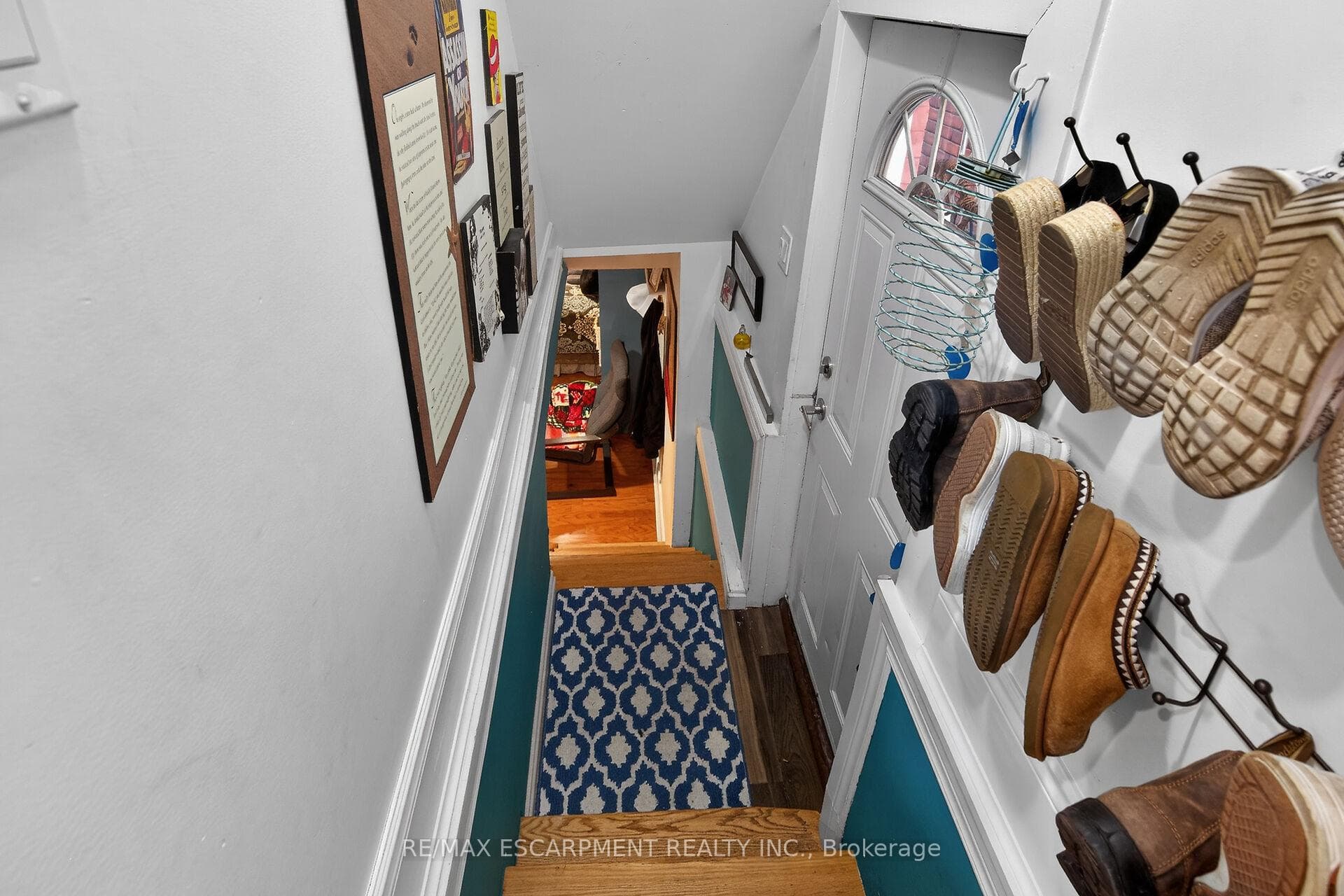 179 Burris Street photo 26