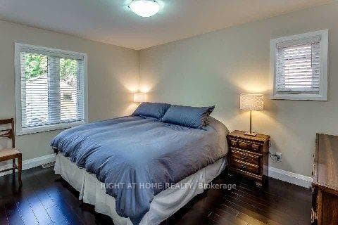 48 Glencrest Boulevard photo 7