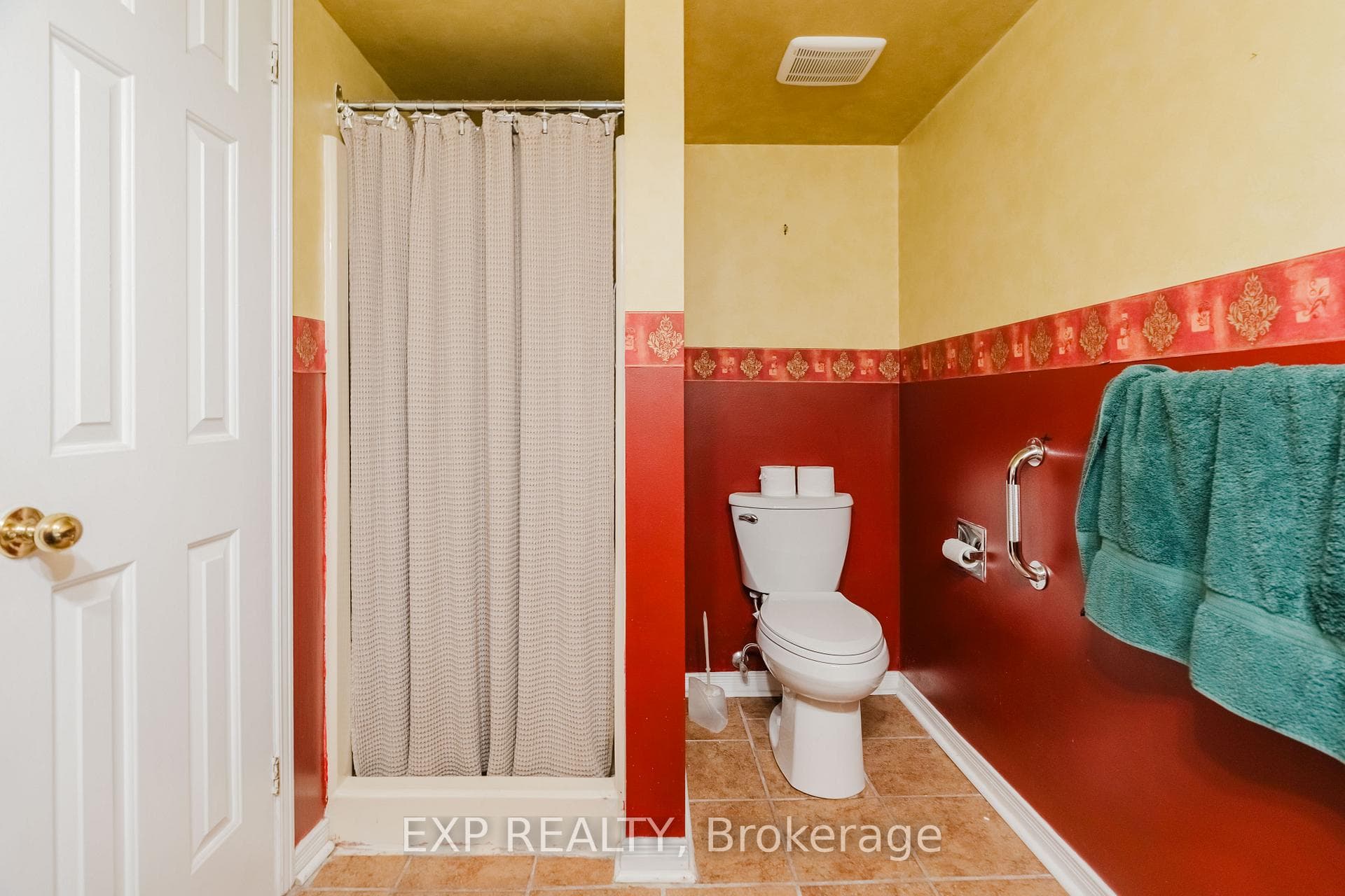 6 Forsyth Lane Unit 29 photo 47