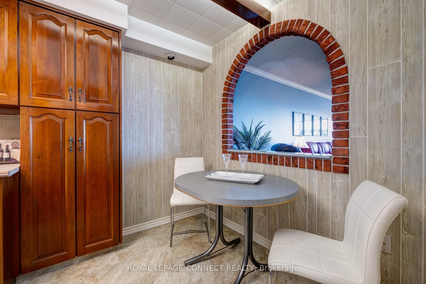 121 Ling Road Unit 1701 photo 14