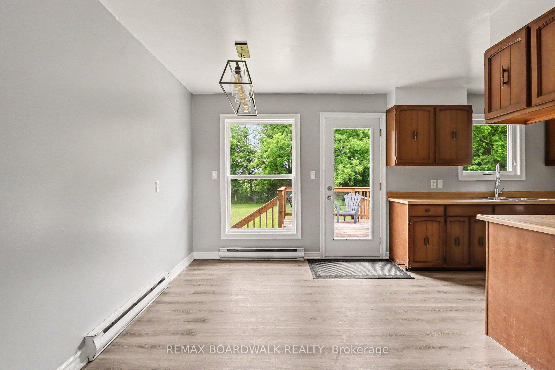 503 Brouseville Road photo 7