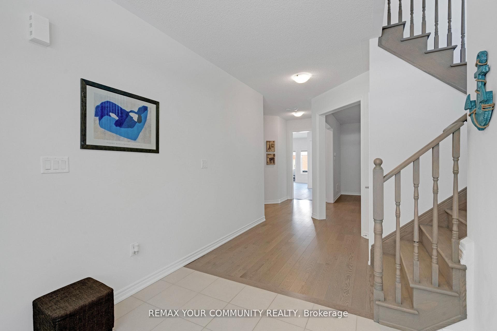 1537 Prentice Road photo 4