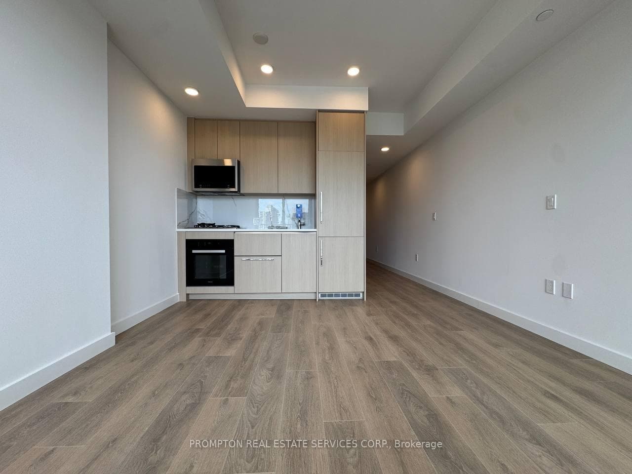 75 Billes Heights Unit 1710 photo 7