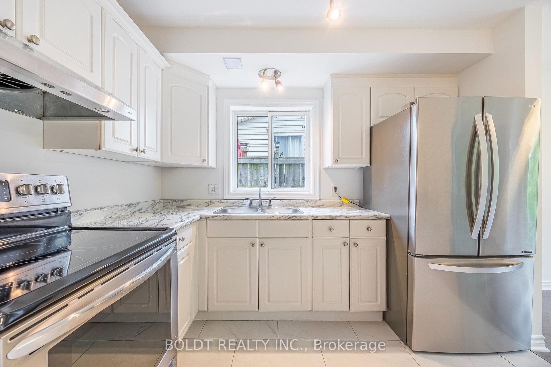 6484 Delta Drive photo 8