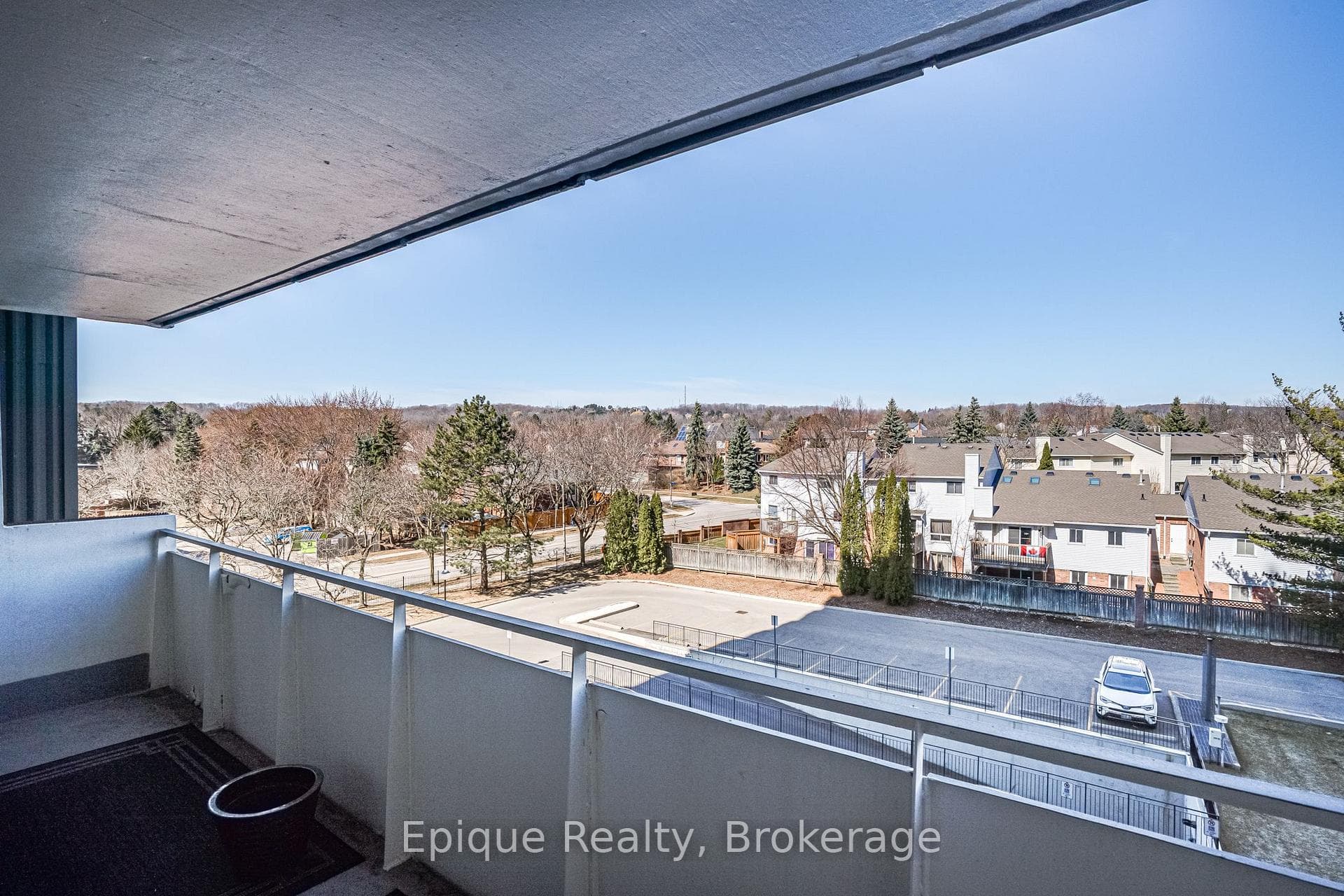 2055 UPPER MIDDLE Road Unit 409 photo 19