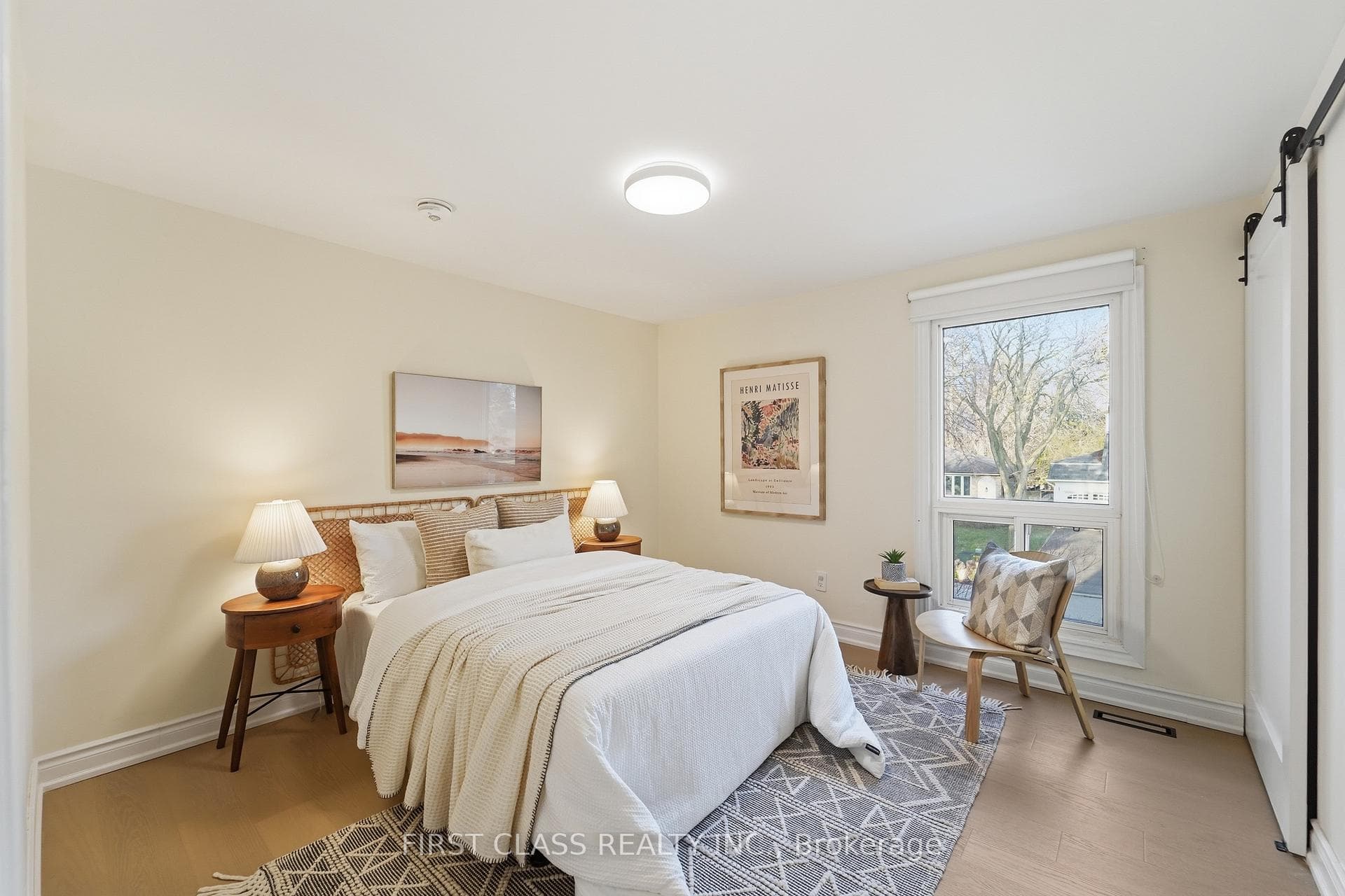 2nd Bedroom-1